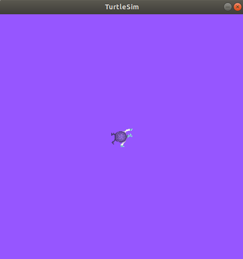 purplesim